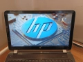 Лаптоп HP Pavilion 15-032sf / 15.6", снимка 3