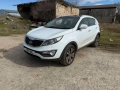 На части Кия Спортидж Kia Sportage 1.7 crdi 2014 , снимка 1