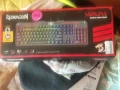 Gameing клавиатура от REDRAGON , снимка 1