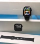 ГАРАНЦИОНЕН!!! Apple Watch 10 GPS, Jet Black Aluminum Case 46 мм , снимка 6