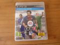 Игра за Playstation 3 Плейстейшън 3 PS3 FIFA 13 ФИФА 13, снимка 1