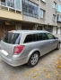 Opel Astra Топ състояние, автомат, снимка 4
