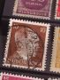 Дойче Райх пощенски марки Адолф Хитлер редки за КОЛЕКЦИОНЕРИ 37273, снимка 4