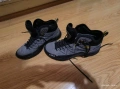 зимни обувки СМР, снимка 6