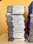 PlayStation 2 Игри, снимка 1