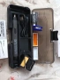 USB акумулаторен инструмент за запояване, снимка 2
