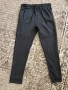 Мъжки панталон размер S, снимка 1