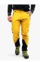 Revolution Race Cyclone Rescue Men's Trousers 52 (L) мъжки трекинг панталон, снимка 1 - Спортни дрехи, екипи - 45185571