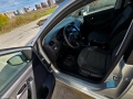VW Polo 1.6TDI, снимка 7