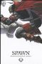 Spawn: Origins Collection, Vol. 04 (Hardcover)
Todd McFarlane