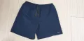 PATAGONIA  Short Mens Size L /34 НОВО! ОРИГИНАЛ! Мъжки Къси Панталони!, снимка 3