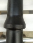 Шило-лопатка за хидравличен чук, снимка 13
