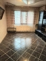 Апартамент гр.Попово,кв. Младост, снимка 5