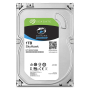 Твърд диск 1TB 3.5" HDD ,Реновиран ,SATA3 (6Gb/s) ,2 Години Гаранция, снимка 6