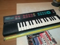 YAMAHA PSS-80 MADE IN JAPAN-ВНОС SWISS 1810252354LCHERY, снимка 1