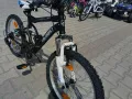 SPRINT Велосипед 20" AVIGO Downhill, снимка 6