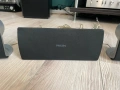 Philips тонколони, снимка 3