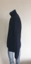 POLO Ralph Lauren Cable Wool / POLO Mens Size XL НОВО!  ОРИГИНАЛ! Мъжки Пуловер Поло!, снимка 12