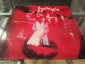 Divinyls - What A Life Vinyl, снимка 1