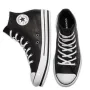 Converse - All Star Platform Eva J №38.5 Оригинал Код 548, снимка 6