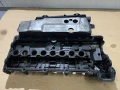 Капак клапани за BMW E46 320D (150 к.с.), снимка 8