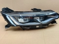 Фар за Renault Talisman Full LED / Рено Талисман Фул ЛЕД, снимка 2