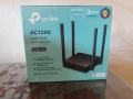 TP-Link Archer C54 AC1200, снимка 1