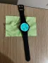 Samsung galaxy watch 6 44mm, снимка 3