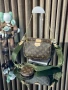 чанта louis vuitton, снимка 8