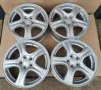 16’’5x100 originalni za subaru 16”5х100 оригинални за субару-№642, снимка 3
