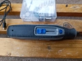 Мултифункционален прав шлайф DREMEL Lite 7760 3.6V, снимка 5