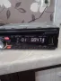 Pioneer deh-2300ub, снимка 3