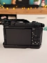 Апарат Sony ZV-E10ii (mk2), гаранция и подарък, снимка 5