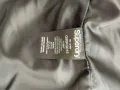 Дамско кожено яке на Superdry, снимка 5