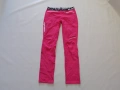панталон martini долнище екип анцуг туризъм планина дамски оригинал M, снимка 1