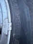 Джанти с гуми БМВ, снимка 2