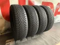 185 65 15, Зимни гуми, Pirelli CinturatoWinter, 4 броя, снимка 1