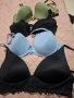 Продавам сутиени 75б , снимка 6