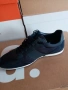 Hugo Boss Dark Blue! Оригинални! , снимка 4