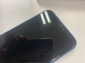 iPhone XR, Blue, 64GB, снимка 3