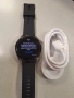 Huawei Watch GT3, снимка 5