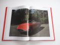 Книга каталог Ferrari Rebo, снимка 5