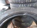 2 бр.летни гуми Brigestone 255 35 19 dot 3215 цената е за брой!, снимка 4