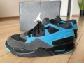 Nike Air Jordan 4 RM оригинални, снимка 8