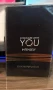Giorgio Armani Emporio Armani Stronger With You Intensely EDP 100ml men, снимка 2