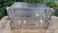 Fisher CC-7000 - / Pre amplifier / и  FISHER FM-7000, снимка 2