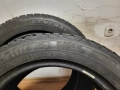 235/55/18 General / зимни гуми , снимка 7
