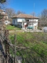 Продавам къща в с.Сламино-Център окръг Ямбол, снимка 3