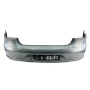 Задна броня Volkswagen Passat (B7) 2010-2014 ID: 159844, снимка 1