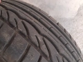 Летни гуми 185/65/15 - 2бр, снимка 2